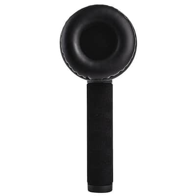 Reloop RHP-10 Mono Single-Sided Stick DJ Headphone image 5