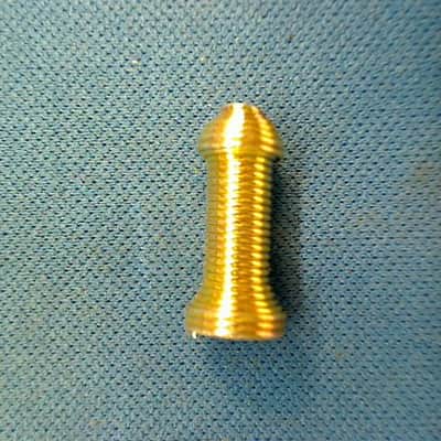 Korg - TAS0009013, SPRING IS40