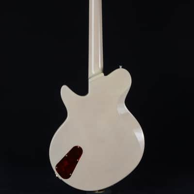 Eastman Juliet Truetone Gloss - Pomona Blonde image 3