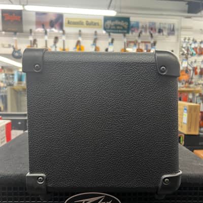 Crate GXT 100h 2000's image 5