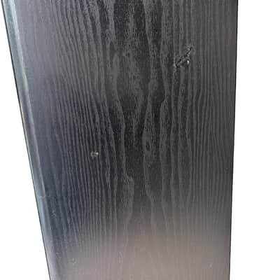 Jamo E350 Speakers Pair Vintage HiFi Stereo Home Audio Audiophile Floor Speakers image 10