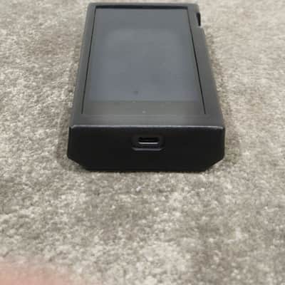 Astell&kern KANN MAX Audio Player - High-Resolution Sound - Excellent image 4