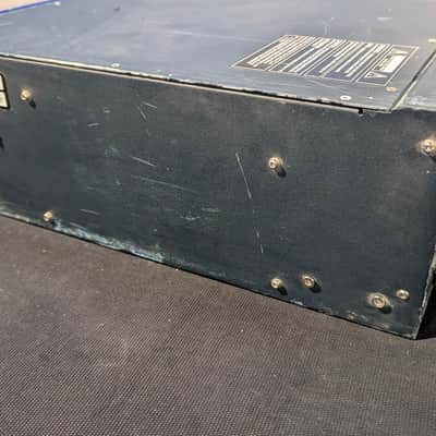Midas DL451 + 3 cartes Inserts (Jack) image 3