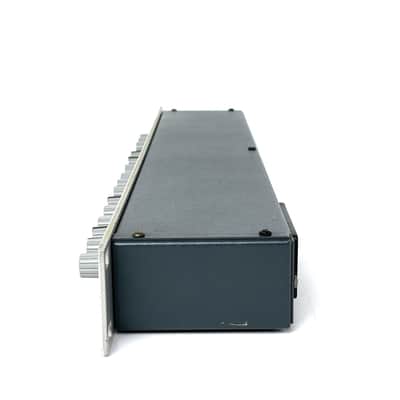 Doepfer MS-404 Analog Midi Synthesizer Rack Module MS404 Very Rare! image 5