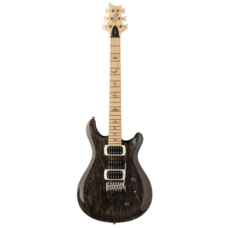 PRS SE Swamp Ash Special | Reverb