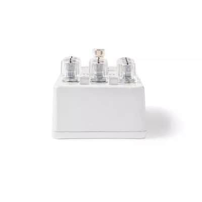 MXR - M309 JOSHUA AMBIENT ECHO image 4