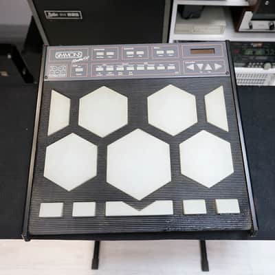 Simmons Portakit with original user's manual image 3