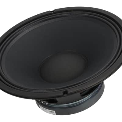 Celestion TF1225 8 ohm 12" Bass/Mid Driver Pressed Steel Chassis/Ferrite Magnet image 3