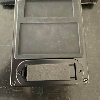 BBE Blacksmith Distortion image 2