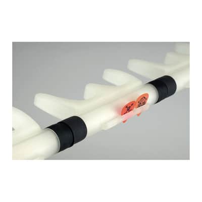 K&M 17515 Guardian 5 black image 4