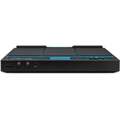 Alesis SamplePad Pro Percussion Pad image 3