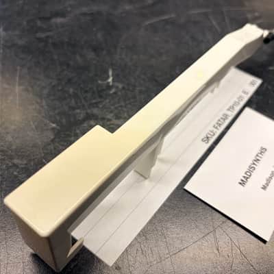 ORIGINAL Fatar TP/10 Replacement E Key for Kurzweil K2500X, | Reverb