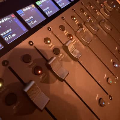 Softube Console 1 Fader 3 image 3