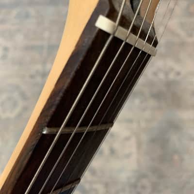 Fender Squier Stratocaster Affinity - Black image 16