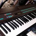 Yamaha DX7 (Original) 1983