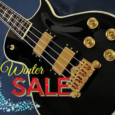 1990s Blaster Licensed by Philip Kubicki Ex Factor Headless