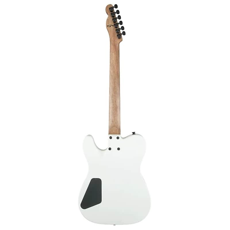 Charvel Joe Duplantier Signature Pro-Mod San Dimas Style 2 HH image 2