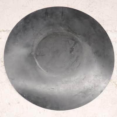 Unbranded 14" Vacuum Drum Practice Pad #6 image 4