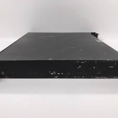 Telex BTR-800 Wireless Intercom w/ 2 TR-825 & 2 TR-800, B4 Block image 9
