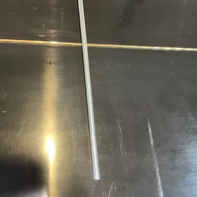 Fender Rhodes ROD image 1
