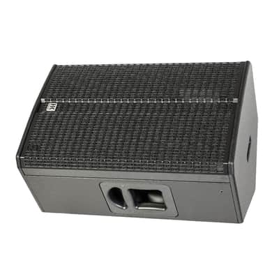 HK Audio LINEAR 5 MK II 115 XA | 1x15" 2-Way 1200W Powered PA Speaker.  New with Full Warranty! image 7
