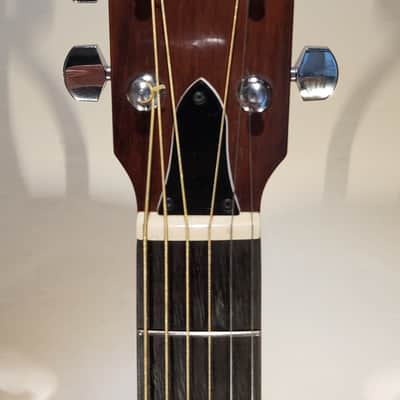 Ibanez 627 Vintage Series image 5