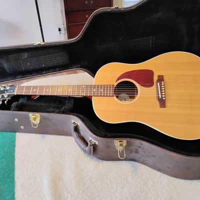 Gibson J-45 Studio Rosewood 2020 - 2022 - Rosewood image 8