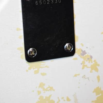Guyatone Telstar LG-160T 1965 image 14
