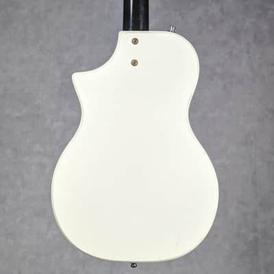 Airline 7214 "Thunderstick" 3/4 Scale Electric w/ Amp-In-A-Case! image 8