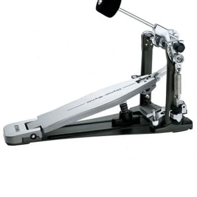 TAMA HPDS1 Dyna-Sync imagen 3