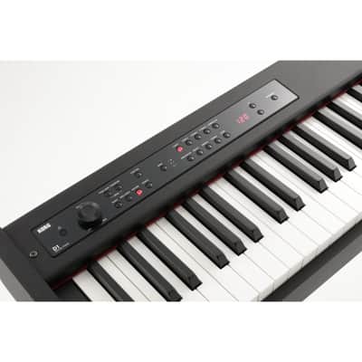 Korg D1 - Stage Piano image 5