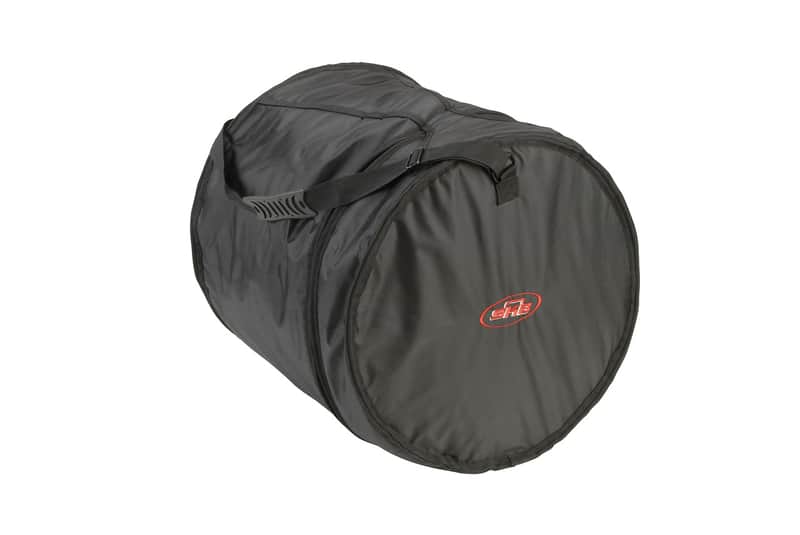 SKB 1SKB-DB1416 14x16" Tom Gig Bag image 1