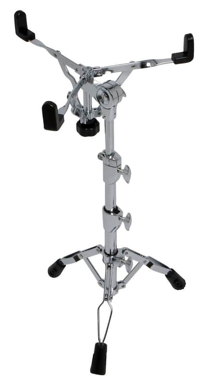 Drumcraft SS-800 C Snare Ständer Concert image 1