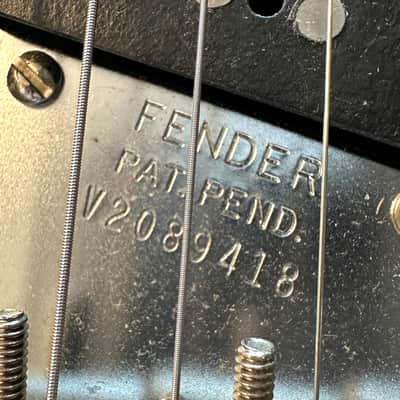 2020 Fender 70th Anniversary American Esquire - Lake Placid Blue image 17