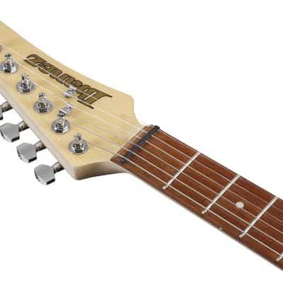 Ibanez Azes40 Tun image 5