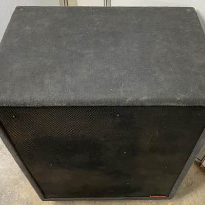 Community CSX5700 3-Way 300/750 Watt 4 Ohm Speaker CSX-57 S2 image 3