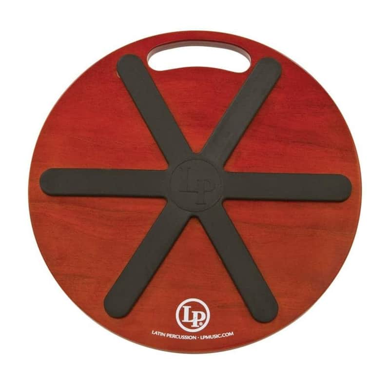 LP Conga Sound Platforms image 1