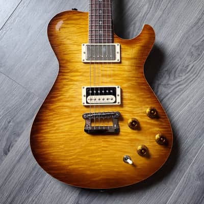 Knaggs Kenai Tier 2 image 7