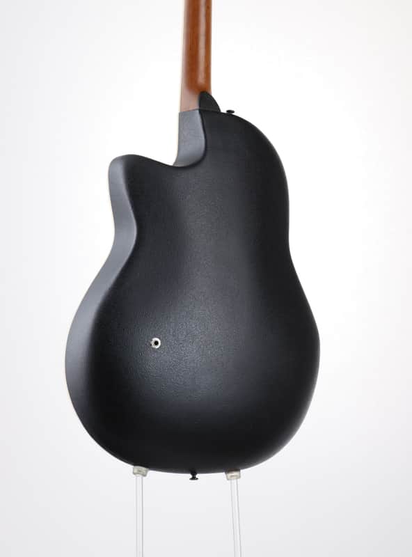 Ovation Celebrity CC157 [09/07] | Reverb