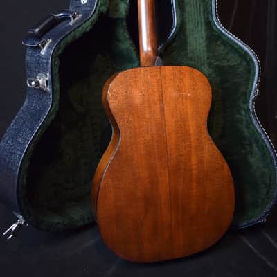 Martin reimagined 00-18 2021 image 2