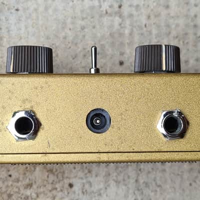 Lovepedal Les Lius image 2