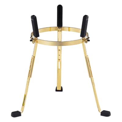 Immagine MEINL ST-MSA1212G - 2