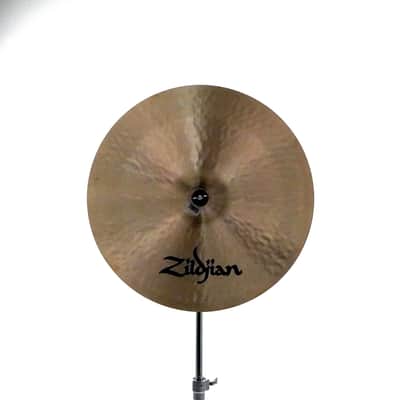 Zildjian 20” K Ride image 4