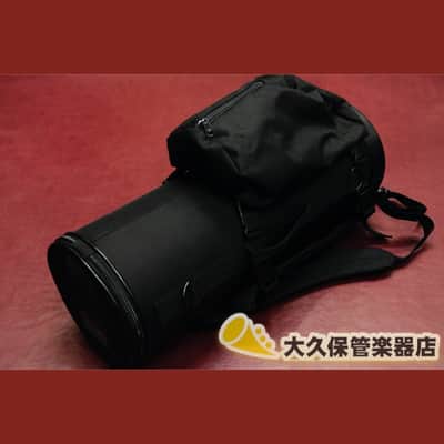 Torpedo Bags: Torpedo Bags Classic image 1