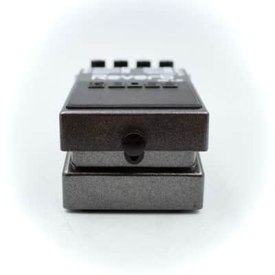 Boss RV-6 Reverb Guitar Effect Pedal image 8