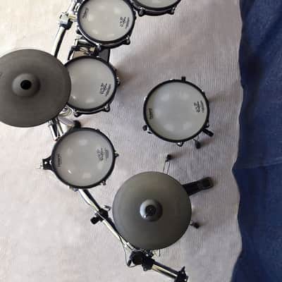 Roland TD-30KV V-Drum Kit - NEW never used / NEUF ! image 4