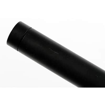 Electro-Voice ND66 Cardioid Condenser Instrument Microphone Regular image 5