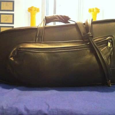 Monette Flumpet 2008 - Gold 24k image 7
