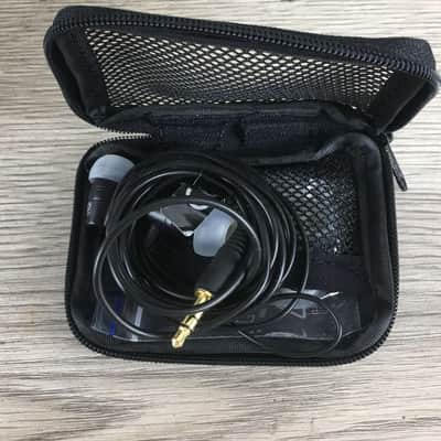 LD Systems MEI 100 G2 image 7