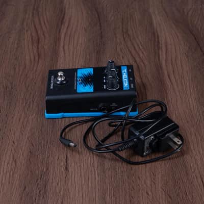 TC Helicon Voicetone C1 Hardtune and Correction - SKU 1266FC image 2